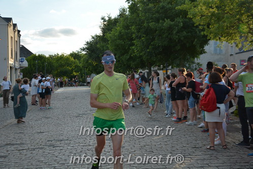 Ingreennes 2025/INGRE2025_05603.JPG